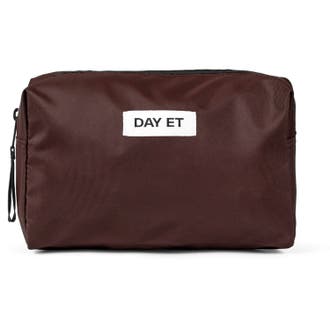 Day Gweneth RE-S Washbag Small