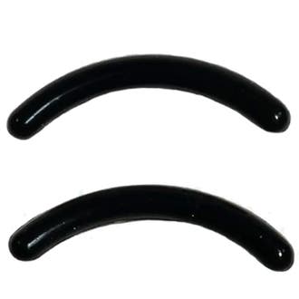 Eyelash curler refills