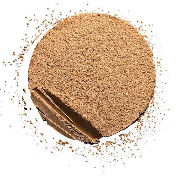 Ever Matte Loose Powder