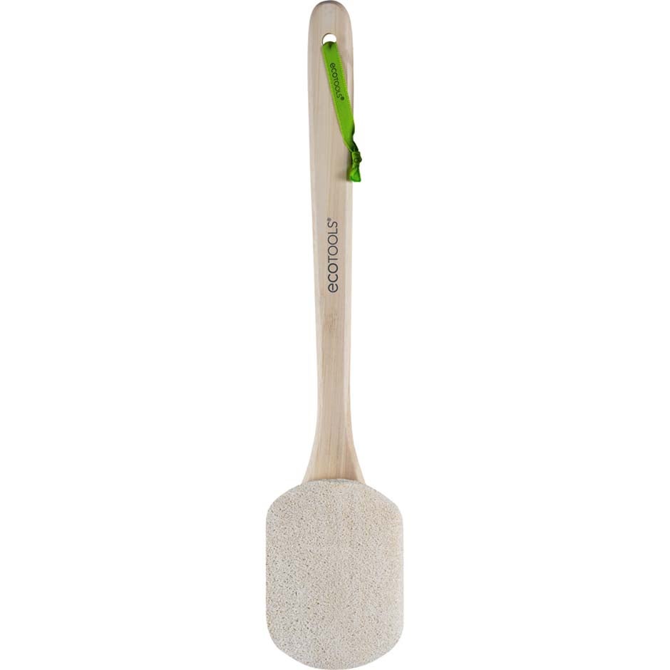 Produktfoto för Ecotools Loofah Bath Brush pcs 1