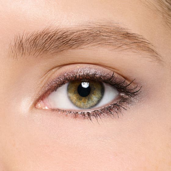 Kajal Excess Longwear Smoky Eye Liner
