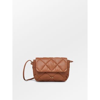 Lamb Prilla Bag