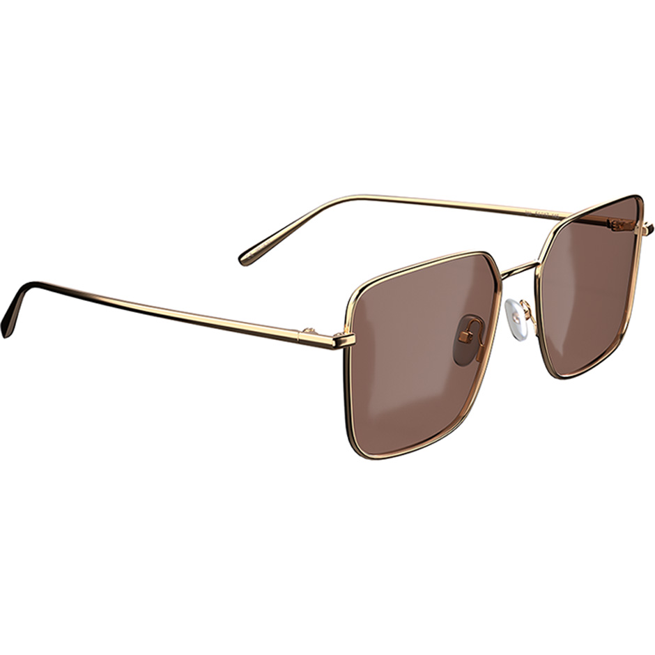 Iga Sunglasses