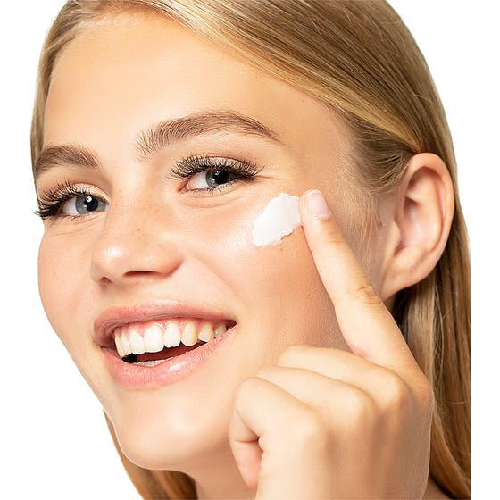 Pink Cactus Pudding mini