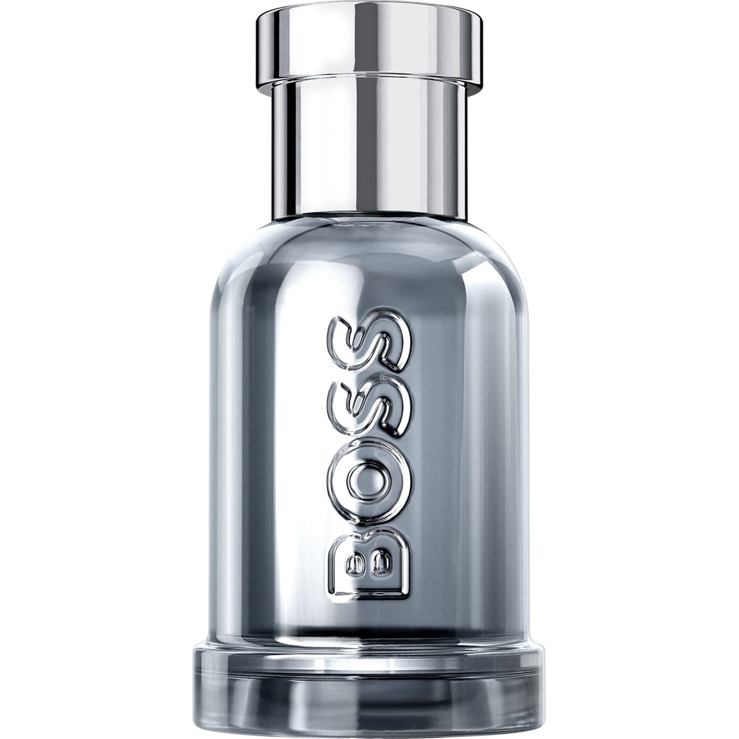 Hugo Boss Bottled Beyond For Him Intense Eau de Toilette – 30 ml