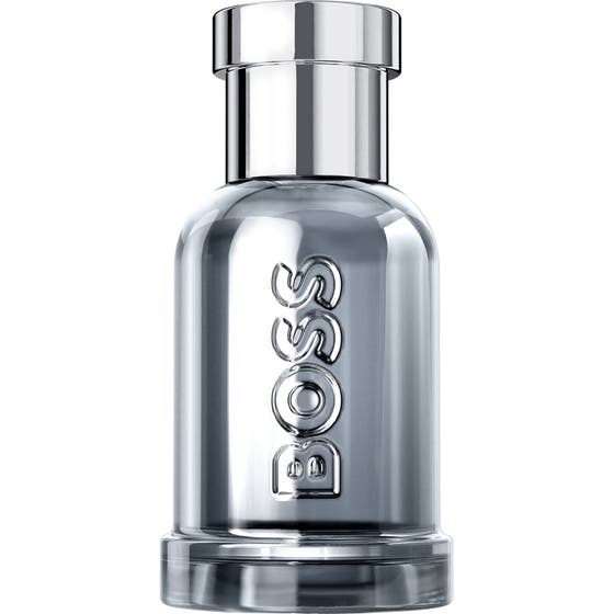 Bottled Beyond For Him Intense