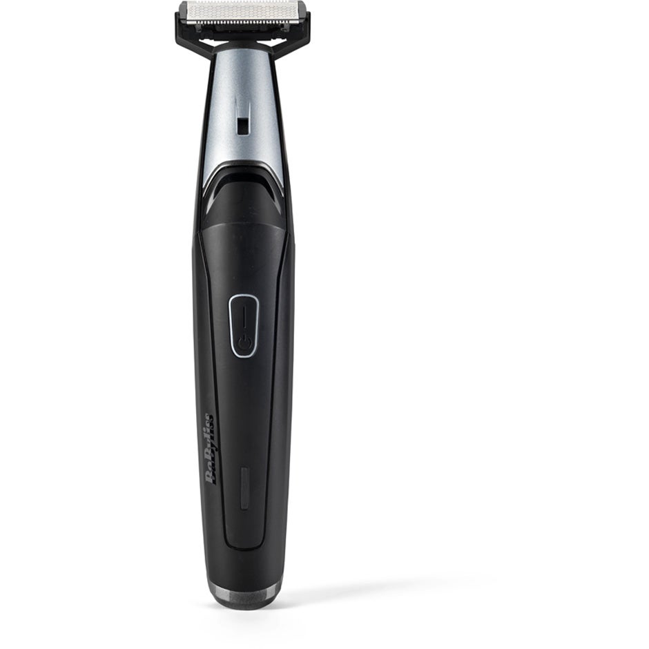 Tripple S Bread Trimmer 1 pcs