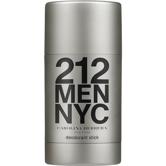 212 Men