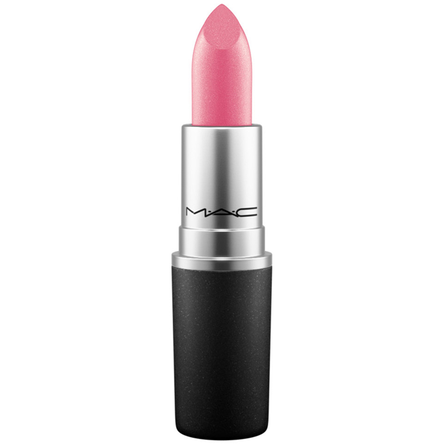Frost Lipstick