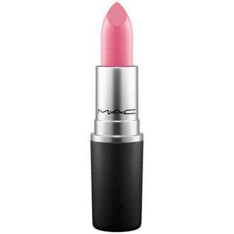 Frost Lipstick