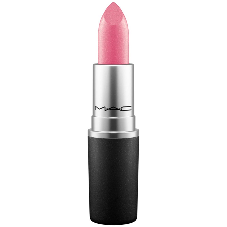 Frost Lipstick "O" 3 g