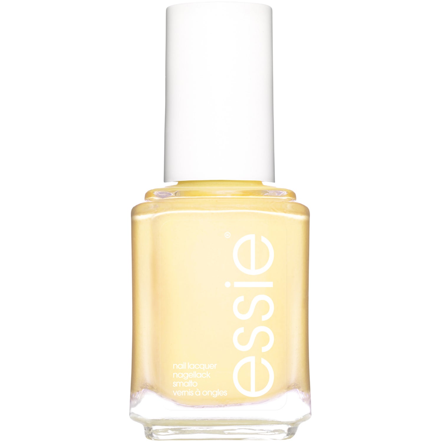 Essie Original Nail Polish Summer Soul Stice 648 - 13,5 ml