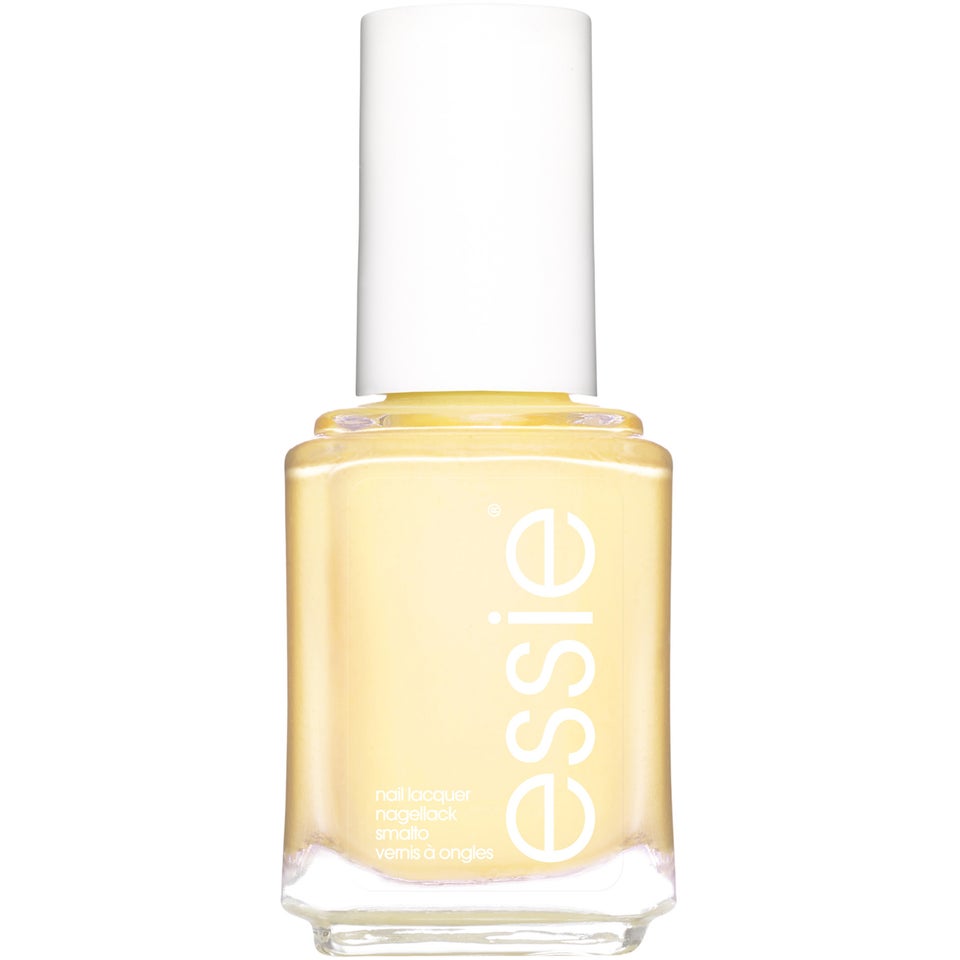 Original Nail Polish