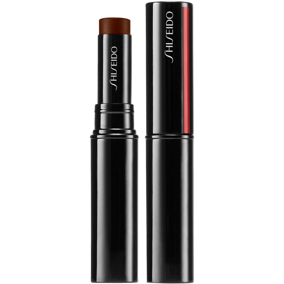 Synchro Skin Radiant Lifting Concealer