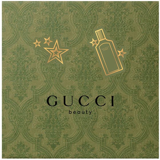 Flora Gorgeous Gardenia