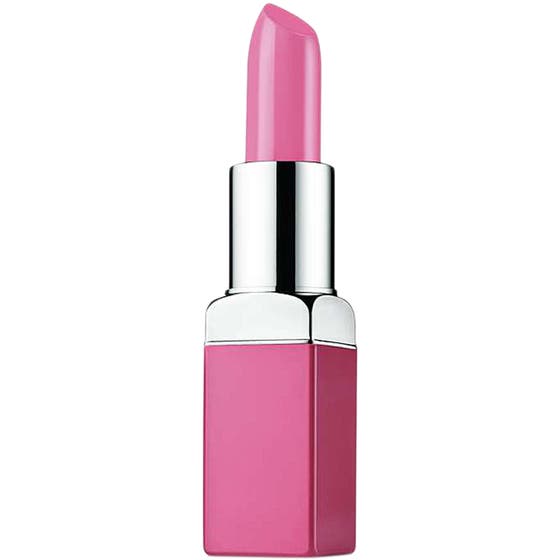 Pop Lip Colour + Primer