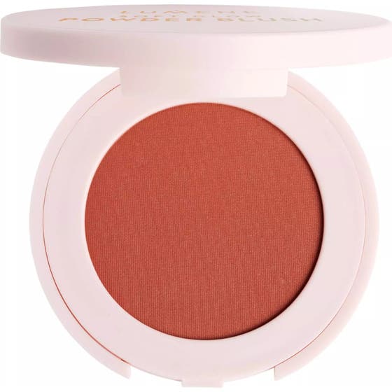 Soft Glow Powder Blush