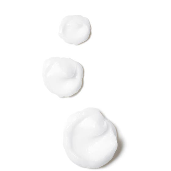 INVIGO Nutri-Enrich Set