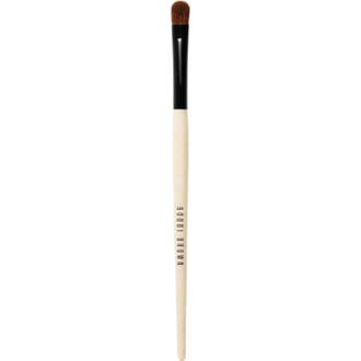 Eye Shadow Brush