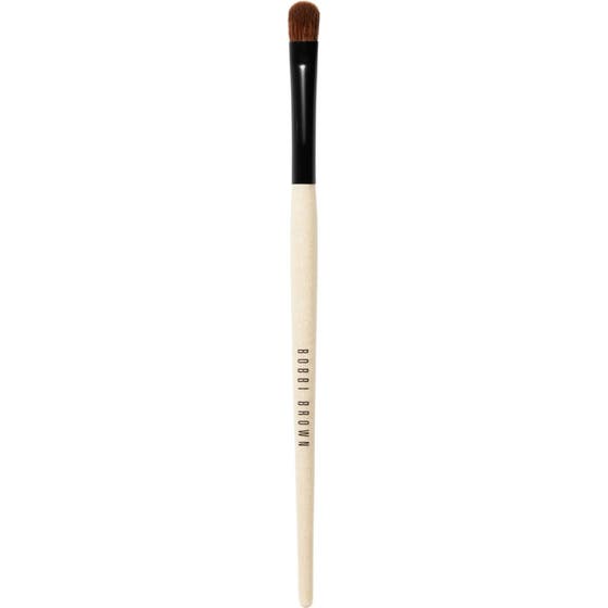 Eye Shadow Brush