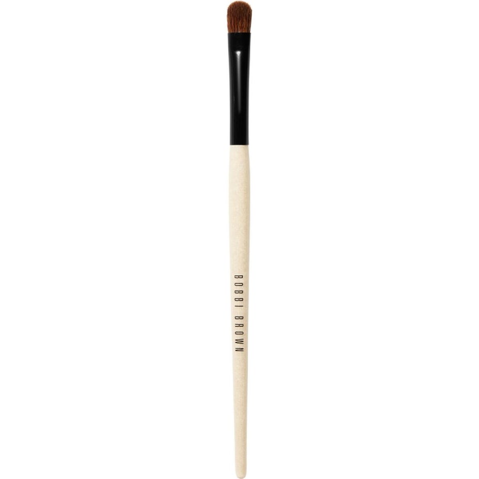 Eye Shadow Brush