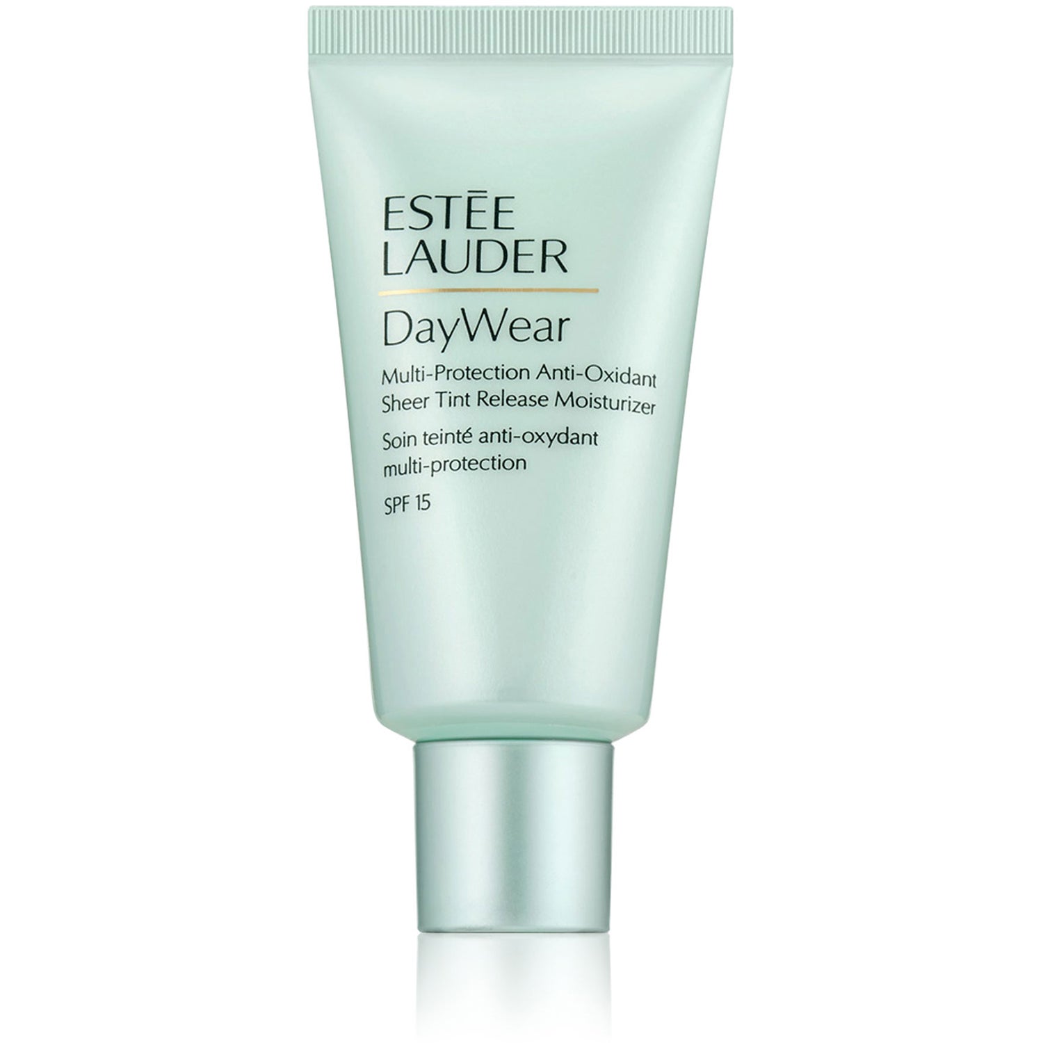 Estée Lauder Daywear Sheer Tint Release Spf 15 ansiktskräm & serum dam – bild 9