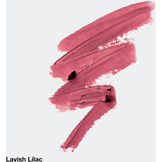 Chubby Stick Moisturizing Lip Color Balm