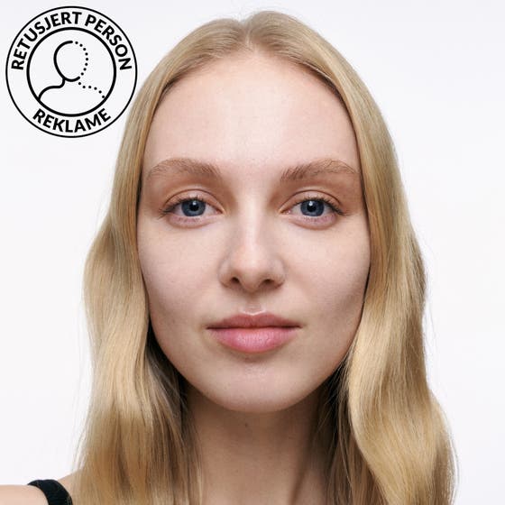 Studio Fix 36Hr Smooth Angles Concealer