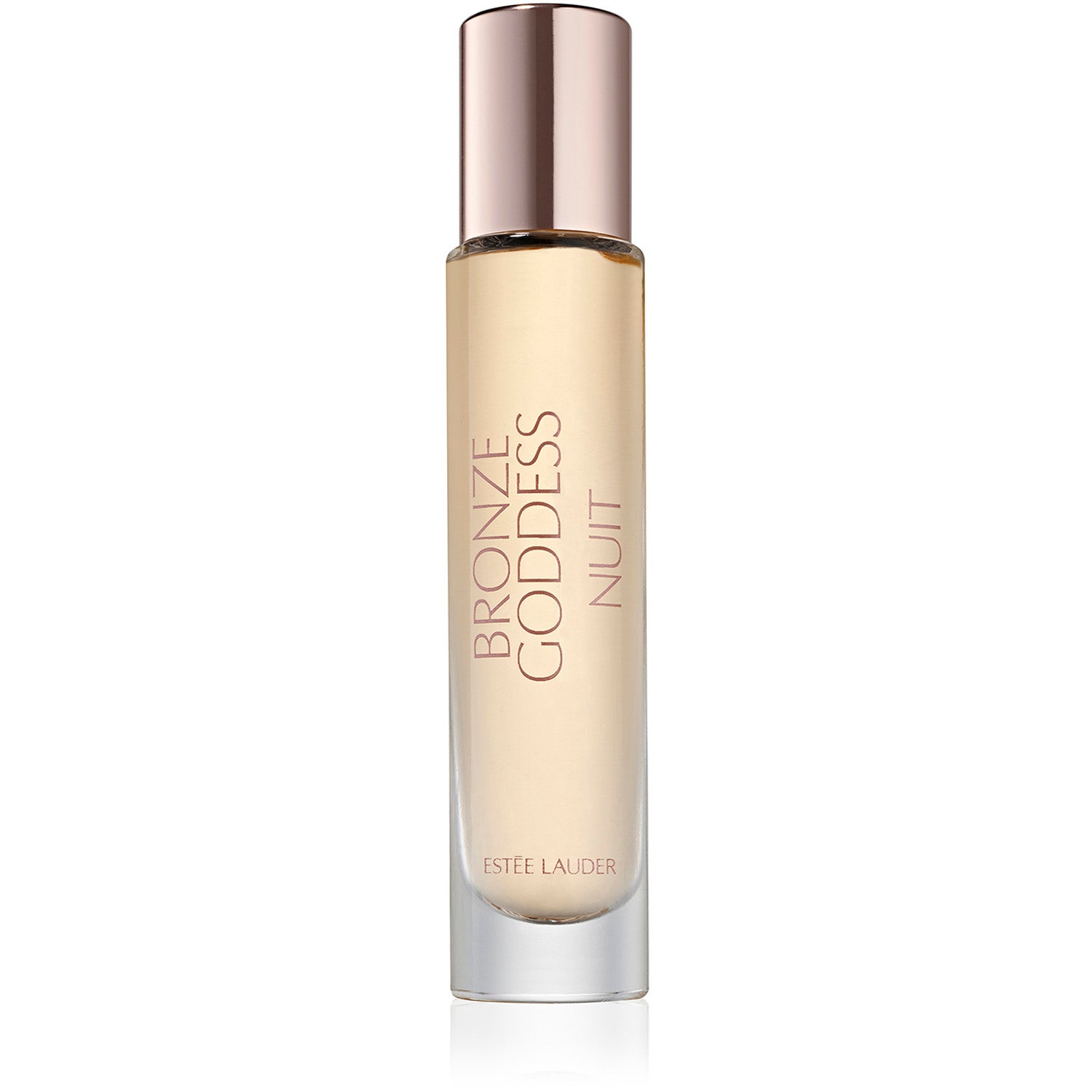 Estée Lauder Bronze Goddess Nuit Eau De Parfum dam – bild 8