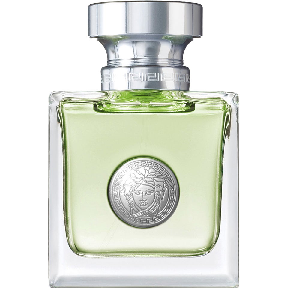 Versense Eau de Toilette