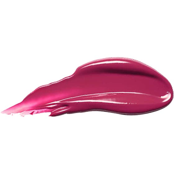 Pure Color Envy Liquid Lip Color Vinyl