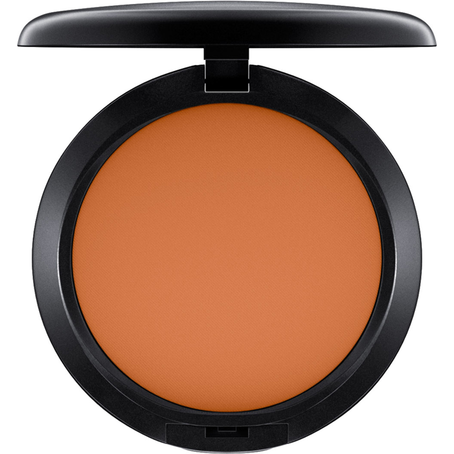 Studio Fix Powder Plus Foundation