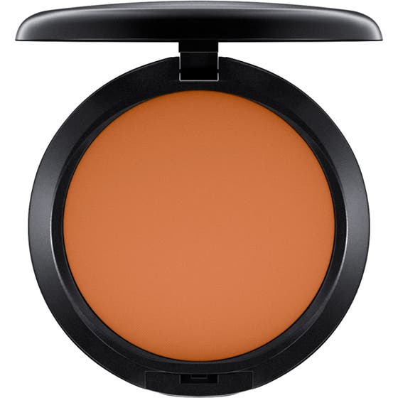 Studio Fix Powder Plus Foundation