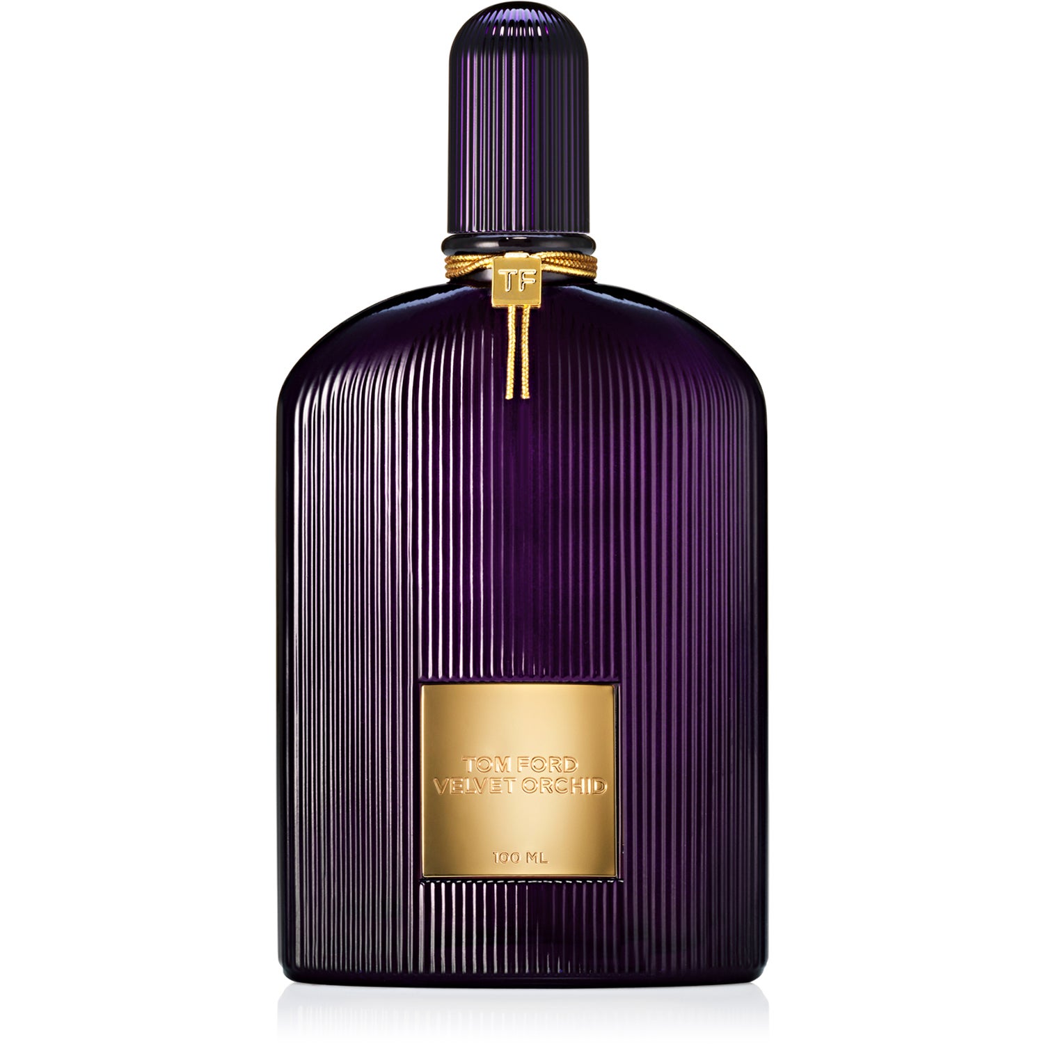 Tom Ford Velvet Orchid Eau de Parfum herr