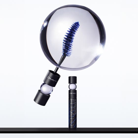 Macstack Elevated Mascara
