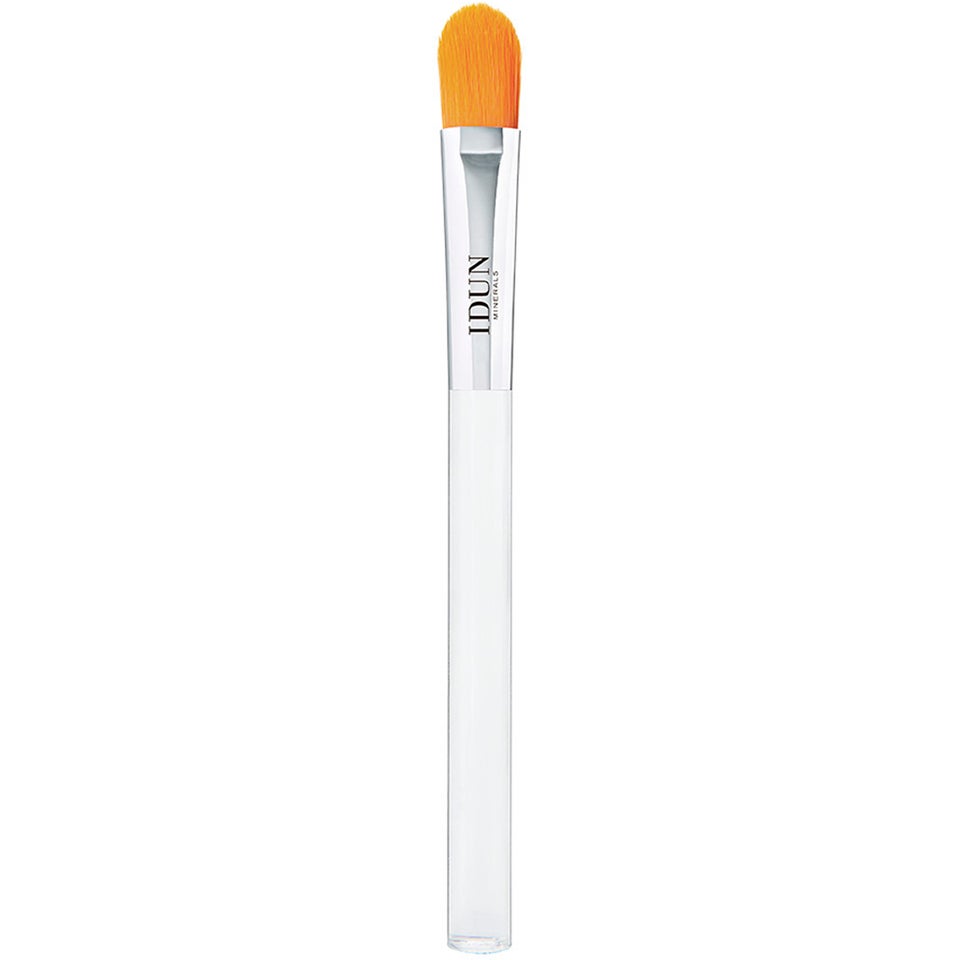 Concealer Brush 1 pcs
