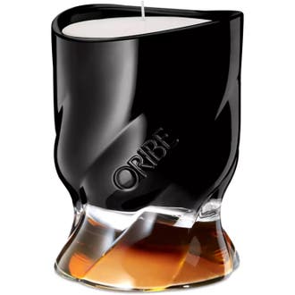 Côte D'azur Candle