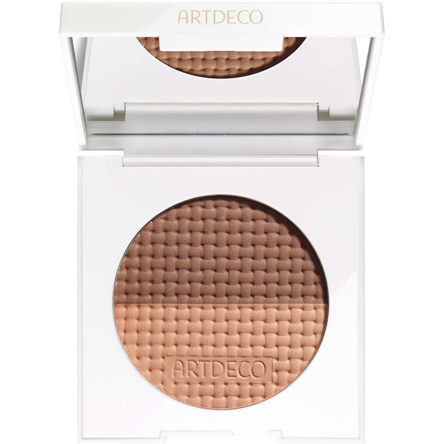 Bronzing Powder Limited Edition