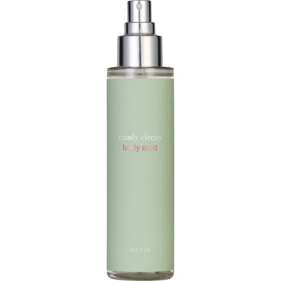Body Mist