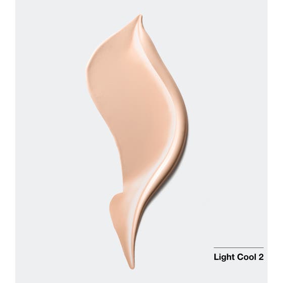 Even Better Vitamin Makeup SPF50