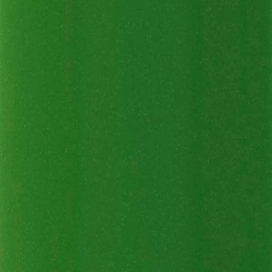 The High Impact Eyeliner