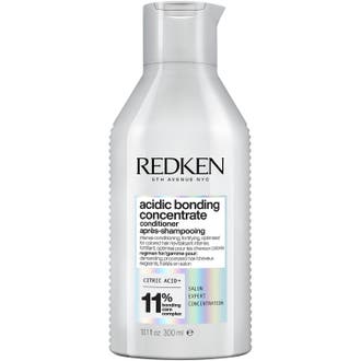 Acidic Bonding Concentrate