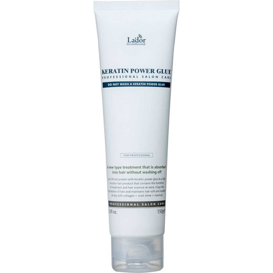 La'dor Keratin Power Glue (150 g)