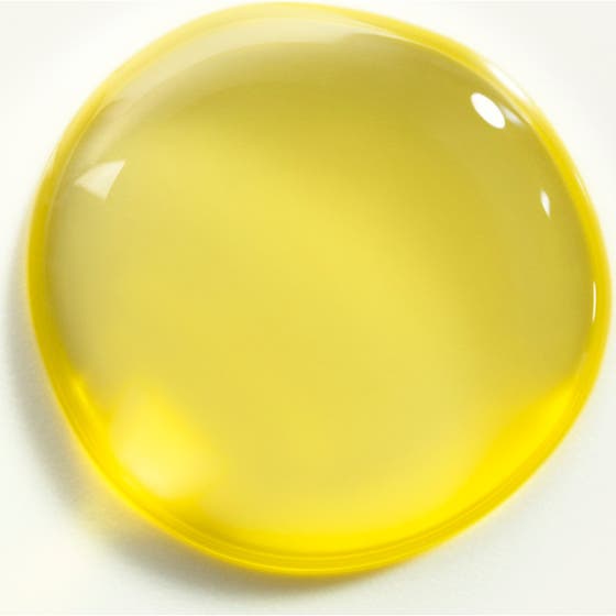 Aromessence Rosemary Officinalis Bottle Dropper