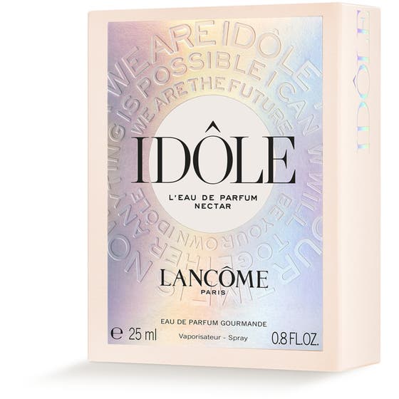 Idôle Nectar