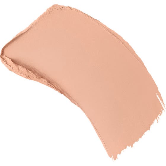 Teint Idole Ultra Wear Shape Sticks