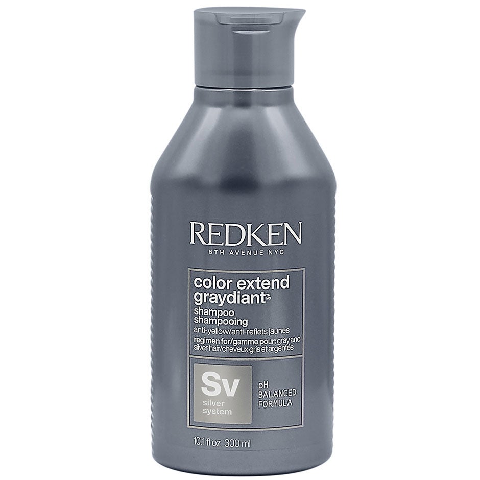 Redken Color Extend Graydiant Shampoo 300 ml