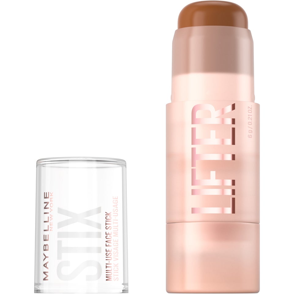Lifter Stix Multi-Use Highlighter- & Contouringstick 65 6 g