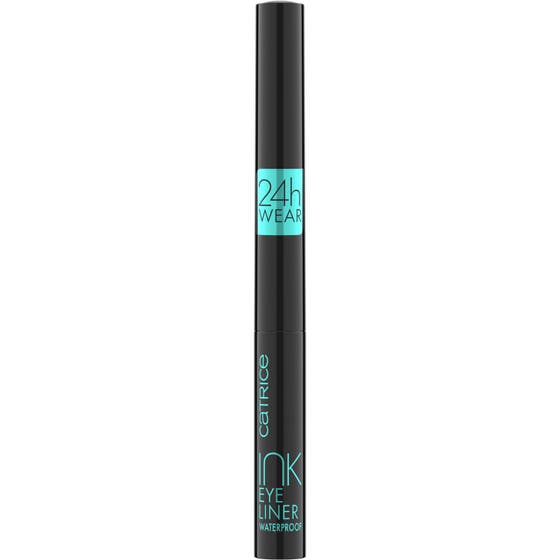 Ink Eyeliner Waterproof