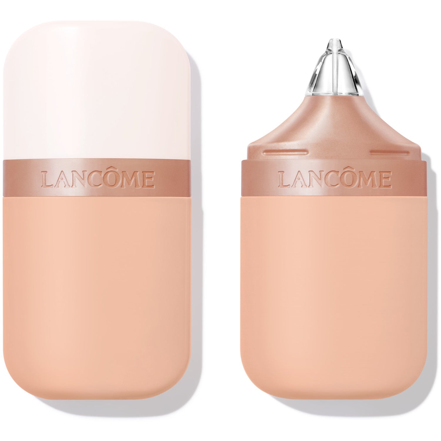 Lancôme Idole Skintint - 30 ml 1